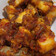 Cooksnap dari Mayang Anjani untuk resep Sambal jarot (jambal roti)