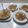 Cooksnap dari Fadilah rizka Mumtazah untuk resep Mi Aceh Kuah