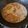 El cooksnap de roberto cuando hizo Chanfaina en la cecofry 4D.