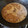 El cooksnap de roberto cuando hizo Chanfaina en la cecofry 4D.