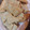 El cooksnap de Mayra cuando hizo Tortas fritas☺.