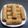 El cooksnap de Ibra Sevilla cuando hizo Rollitos de pan de molde rellenos.