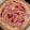 Yvonne75's cooksnap of when they made Strawberry Cheesecake.
