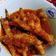 Cooksnap dari Ifane Yuli Fadhila untuk resep Ceker Mercon