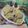 Cooksnap dari Rinna Ramadhayanty Panjaitan untuk resep Opor Ayam Nanas Khas Palembang