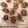 La stanza dei sapori 's cooksnap of when they made Skinny banana cookies.