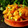 Sanjhbati Sen.'s cooksnap of when they made ফুলকপির ডালনা (foolkopir dalna recipe in Bengali).