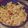 El cooksnap de Silvia Camargo cuando hizo Revuelto de papas fritas zapallitos y cebolla fácil y delicioso.