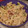 El cooksnap de Silvia Camargo cuando hizo Revuelto de papas fritas zapallitos y cebolla fácil y delicioso.