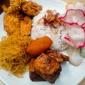 Cooksnap dari Fitri Sugiarti untuk resep Semur Betawi Telur Kentang & Tahu