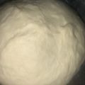 صورة من Zioon، شاركها بعد تجربة وصفة خبز عربي منزلي