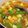 Cooksnap dari Tri Lestari untuk resep TOM YAM Seafood