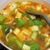Cooksnap dari Tri Lestari untuk resep TOM YAM Seafood