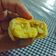 Cooksnap dari Nusy Enchy Nusawati untuk resep Bakpia pathok
