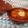 El cooksnap de Carlos Pérez cuando hizo Tajine de judías verdes, tomate y huevo.