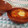 El cooksnap de Carlos Pérez cuando hizo Tajine de judías verdes, tomate y huevo.