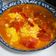 Wendy 的 番茄炒蛋 cooksnap