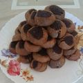 Cooksnap από Σόφη στη συνταγή Ροξάκια νηστίσιμα