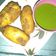 Kamla Singh का कुकस्नैप जब उन्होंने कटलेट (cutlet recipe in Hindi) बनाया था।