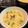 Chef Weird Beard's cooksnap of when they made Beer Cheese Soup.