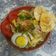 Cooksnap dari Fera Indriyati untuk resep SOTO Ayam Lamongan