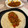 El cooksnap de Nuria cuando hizo Burritos de carne picada y pimientos.