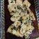 Cooksnap dari Lili Zahar untuk resep Fillet dorry steam ala hongkong