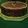 El cooksnap de Valeria Arrieta cuando hizo Torta Húmeda de Chocolate.