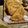 Runu Chowdhury's cooksnap of when they made কড়াইশুঁটির কচুরি (koraisutir kochuri recipe in Bengali).