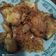 Cooksnap dari Yusinta Putri Dewayani untuk resep Ayam goreng lengkuas kremes