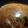 Sandy Garmany-Sidoti's cooksnap of when they made Chicken Tortilla Soup.