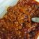 Cooksnap dari Ibunya Auniyah untuk resep Sambal Bawang
