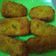Cooksnap dari Dien Yuniar untuk resep Nugget Tahu