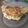 El cooksnap de Crespinanalia cuando hizo Tortilla finita de cebolla de verdeo, tipo panqueque.