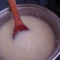 Cooksnap από Strata Al. στη συνταγή Ο πιο νόστιμος λαπάς!