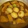 Cooksnap dari Nurma Desi untuk resep 004 Semur Tahu,Tempe,Telur Kecap (tanpa santan) - Simple & Murah