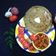 Sunita Vaghela's cooksnap of when they made બેંગન નું ભરતું (Baingan Bharta Recipe in Gujarati).