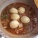 Cooksnap dari Mentari Nafisa untuk resep Resep Ayam dan telor semur kecap