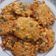 Cooksnap dari rini utami untuk resep Dadar jagung (Bakwan) enduls