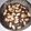 Cooksnap dari Rena Chou untuk resep Insert Cheese Fudgy Brownies