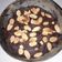 Cooksnap dari Rena Chou untuk resep Insert Cheese Fudgy Brownies