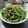 Cooksnap của Trần Đại Ngọc Hiếu khi họ làm theo món Món chay: Nấm xào đậu cô ve