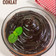 Cooksnap dari Tatik Sugiati untuk resep Selai Coklat Homemade
