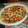 El cooksnap de Kristy Martinez Valero cuando hizo Ensalada de mejillones y vegetales.