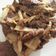 Cooksnap dari Chiie Adjha Lach untuk resep Simple Beef teriyaki ala hokben