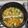 elly's cooksnap of when they made Consomme Egg Soup in 5 Minutes.