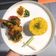 Cooksnap dari Lutfi Abdul Khakim untuk resep Ayam Woku Kemangi