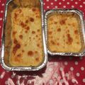 Cooksnap dari Nanda Hariyuni untuk resep Shirataki Schotel KETO