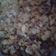 El cooksnap de Alfredo Álvaro cuando hizo Ensalada de pasta con remolacha.