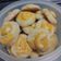 รูป Cooksnap ของ Joy B.Niwattaya เมื่อเขาทำ คุกกี้สิงคโปร์ คีโต 100 %